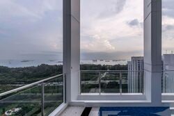 The Line @ Tanjong Rhu (D15), Condominium #593296721